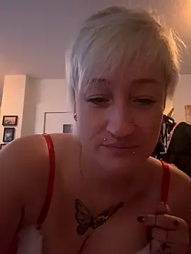 Snapshot of Rozendefotz chatting on December 5, 2025, 7:18 am Rozendefotz online show from December 5, 2025, 7:18 am