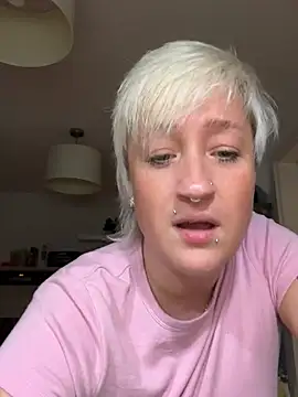 Rozendefotz online show from January 14, 2026, 6:50 am