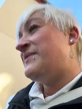 Rozendefotz online show from April 7, 2026, 6:15 am