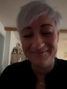 Snapshot of Rozendefotz chatting on November 10, 2025, 7:13 am Rozendefotz online show from November 10, 2025, 7:13 am