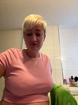 Snapshot of Rozendefotz chatting on November 25, 2025, 7:19 am Rozendefotz online show from November 25, 2025, 7:19 am