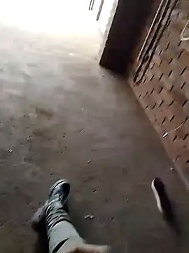 BigboyDick2 online show from September 30, 2025, 9:59 am