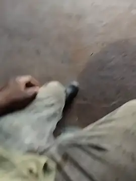 BigboyDick2 online show from October 2, 2025, 10:29 am