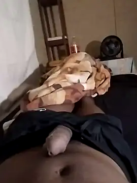 BigboyDick2 online show from September 29, 2025, 9:53 pm