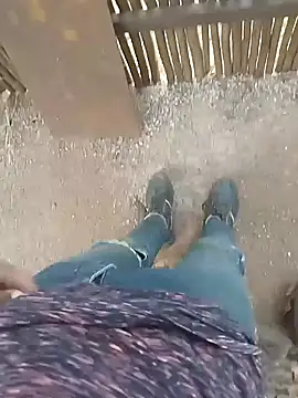 BigboyDick2 online show from October 15, 2025, 11:51 am