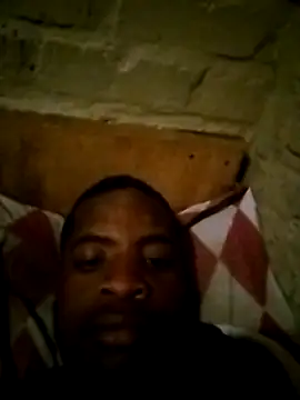 BigboyDick2 online show from September 25, 2025, 7:53 pm