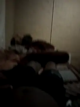 BigboyDick2 online show from October 10, 2025, 9:48 pm