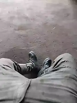 BigboyDick2 online show from October 1, 2025, 9:14 am