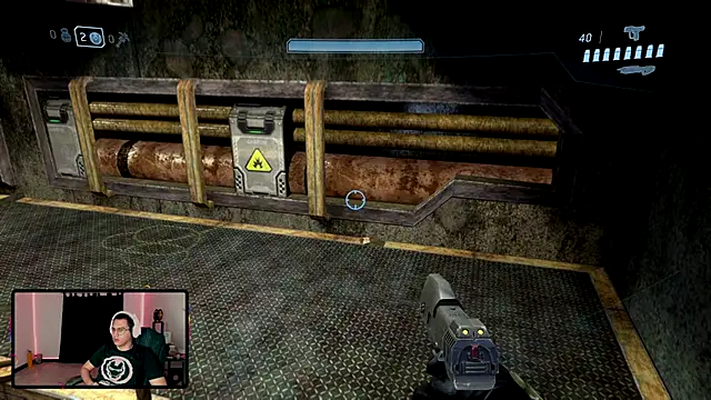 magmex30 online show from November 4, 2025, 12:25 am