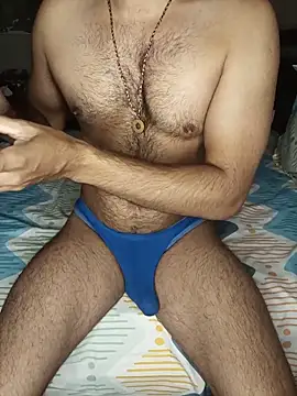 Snapshot of hawasi_launda22 chatting on May 21, 2026, 11:51 am hawasi launda22 online show from May 21, 2026, 11:51 am