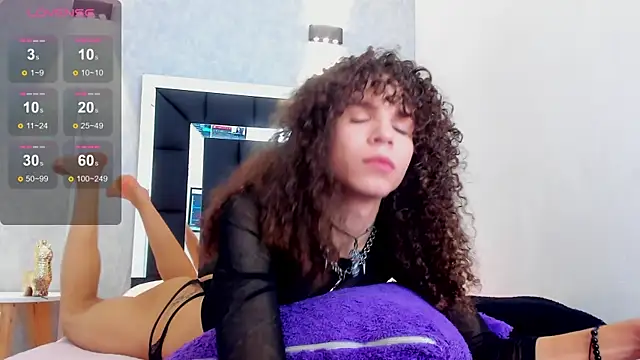 elian 7 online show from December 14, 2025, 4:12 pm