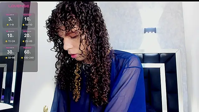 elian 7 online show from January 6, 2026, 4:55 pm