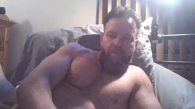 sampookie online show from October 23, 2025, 5:00 pm