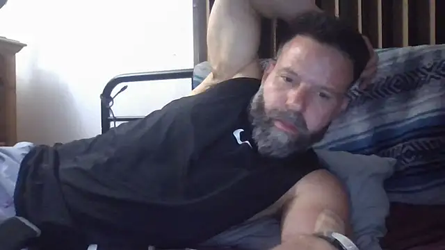 sampookie online show from April 19, 2026, 12:44 am