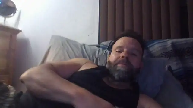 sampookie online show from April 7, 2026, 1:18 am