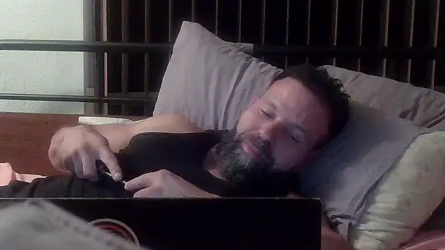 sampookie online show from November 12, 2025, 10:46 pm