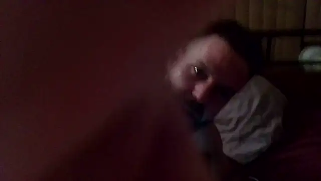 sampookie online show from November 1, 2025, 6:51 am