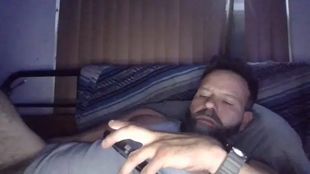 sampookie online show from April 19, 2026, 12:50 pm