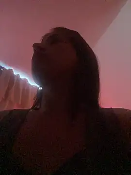 BrunnetAri  online show from March 17, 2026, 2:42 pm