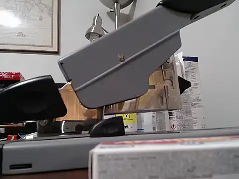  Novo amante  online show from February 7, 2026, 10:07 pm