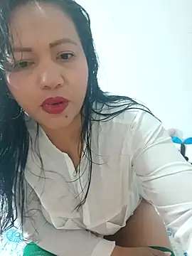 agatha sluttylatina online show from March 5, 2026, 9:28 am