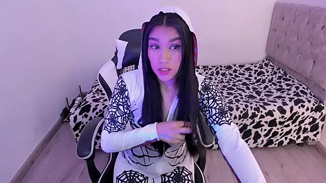 Snapshot of megaan_cb chatting on October 31, 2025, 1:08 pm megaan cb online show from October 31, 2025, 1:08 pm