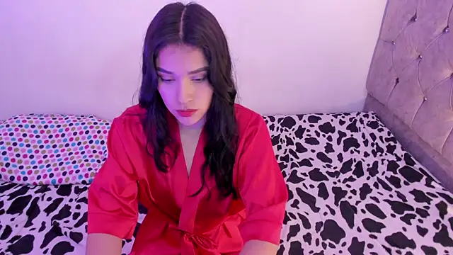 Snapshot of megaan_cb chatting on October 28, 2025, 12:48 pm megaan cb online show from October 28, 2025, 12:48 pm