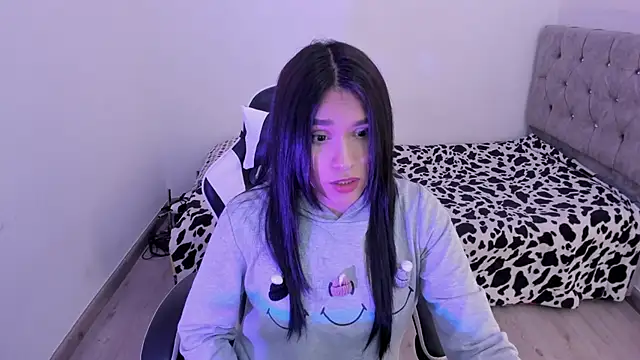 Snapshot of megaan_cb chatting on October 29, 2025, 12:59 pm megaan cb online show from October 29, 2025, 12:59 pm