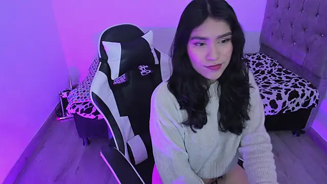 Snapshot of megaan_cb chatting on November 30, 2025, 1:34 pm megaan cb online show from November 30, 2025, 1:34 pm