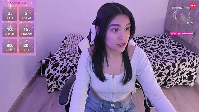 Snapshot of megaan_cb chatting on November 15, 2025, 1:48 pm megaan cb online show from November 15, 2025, 1:48 pm