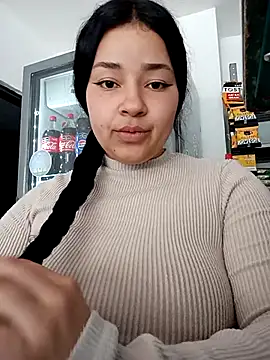 Emmy   online show from November 24, 2025, 2:28 pm