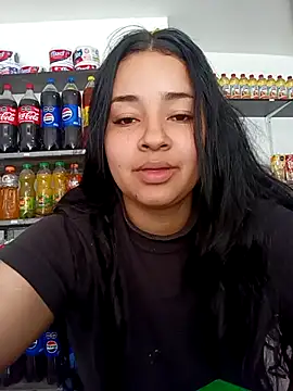 Emmy   online show from November 12, 2025, 4:55 pm