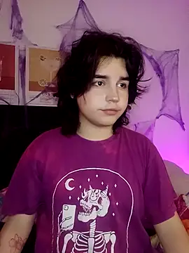 Snapshot of damienbeltmonth chatting on November 4, 2025, 9:57 am damienbeltmonth online show from November 4, 2025, 9:57 am