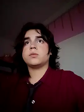 Snapshot of damienbeltmonth chatting on October 1, 2025, 7:02 am damienbeltmonth online show from October 1, 2025, 7:02 am