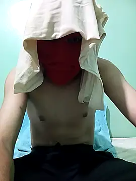 Snapshot of boy_arabe_20 chatting on September 24, 2025, 6:47 pm boy arabe 20 online show from September 24, 2025, 6:47 pm