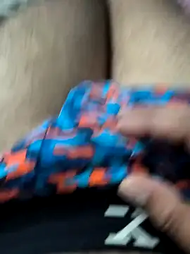 bigdick lickingexpert08 online show from November 13, 2025, 6:56 pm