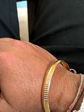 bigdick lickingexpert08 online show from February 18, 2026, 9:06 am