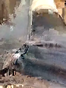 bigdick lickingexpert08 online show from February 24, 2026, 7:31 am