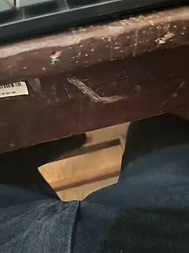 bigdick lickingexpert08 online show from April 24, 2026, 8:27 am