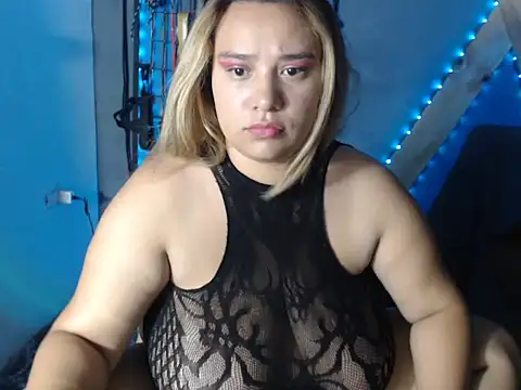 Snapshot of salo_bdsm chatting on November 9, 2025, 4:49 am salo bdsm online show from November 9, 2025, 4:49 am