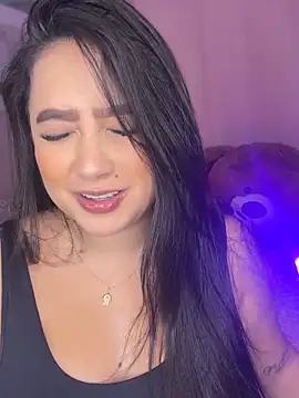 Emiily Moore1 online show from November 13, 2025, 10:24 pm