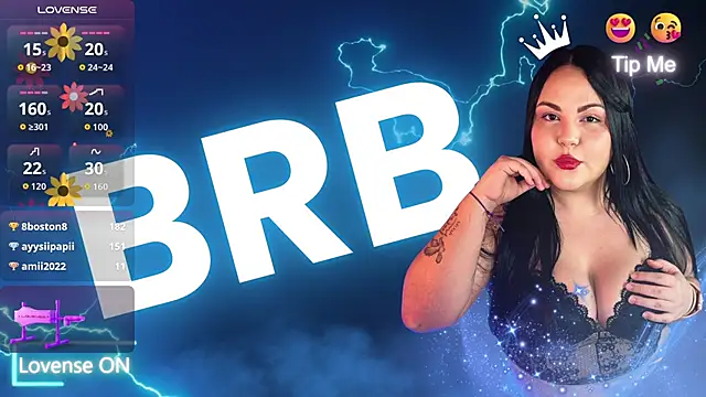 Snapshot of cristal_herrera_ chatting on September 13, 2025, 10:59 am cristal herrera  online show from September 13, 2025, 10:59 am