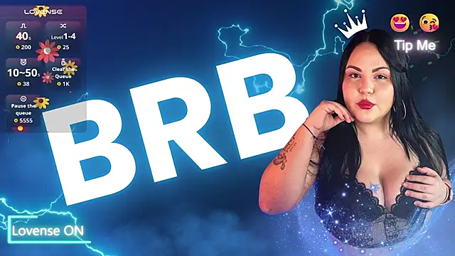 Snapshot of cristal_herrera_ chatting on September 15, 2025, 5:19 am cristal herrera  online show from September 15, 2025, 5:19 am