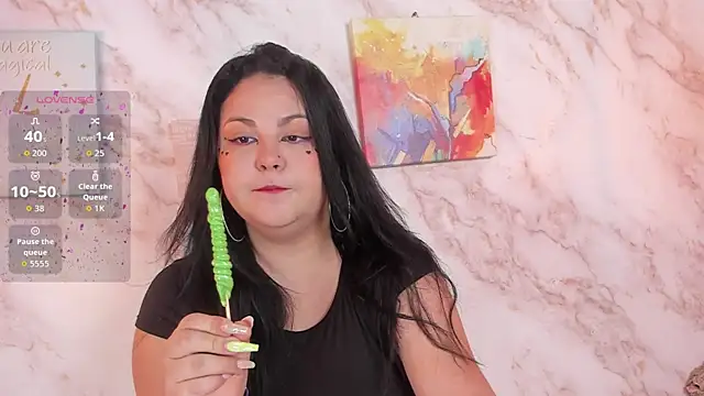 Snapshot of cristal_herrera_ chatting on September 28, 2025, 5:25 am cristal herrera  online show from September 28, 2025, 5:25 am