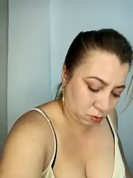 Yara1096 online show from September 23, 2025, 9:27 am