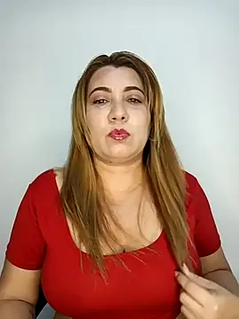 Yara1096 online show from September 14, 2025, 12:38 pm