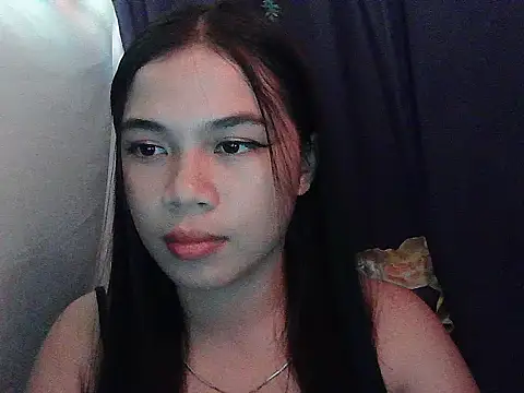 Snapshot of Zachariah_05 chatting on April 3, 2026, 6:31 am Zachariah 05 online show from April 3, 2026, 6:31 am