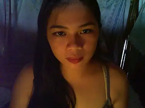 Zachariah 05 online show from October 11, 2025, 5:30 am