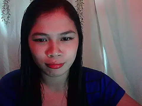 Snapshot of Zachariah_05 chatting on December 5, 2025, 6:45 am Zachariah 05 online show from December 5, 2025, 6:45 am