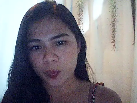 Zachariah 05 online show from October 20, 2025, 2:28 pm